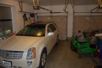 DSC_4078sm1.jpg