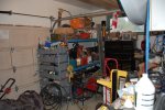 DSC_4082sm.jpg