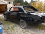 painted dart2.jpg