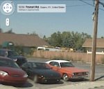72DusterinBuffaloGoogleMaps.jpg