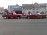 Daves chevy6.jpg