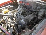 72 Rallye4.jpg