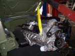 Engine install 2 (Large).JPG
