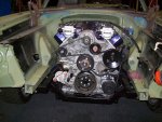 Engine install 7 (Large).JPG