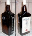 whiskey-bottle-case-mod.jpg