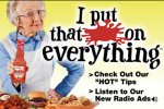 hmpg-iputthatone&#.jpg hmpg-iputthatone&#.jpg