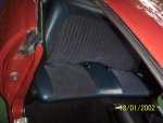 interior stuff 002.jpg