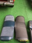 interior stuff 004.jpg