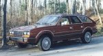 1986_AMC_Eagle.jpg