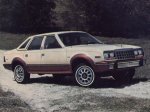 amc_eagle.jpg