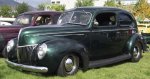 kester_39_ford.jpg