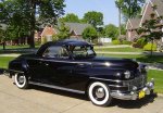 Chrysler_Business_Coupe_1948_Rick_Feibusch-2008.jpg