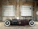 ratrod1.jpg