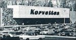 Korvettes.JPG