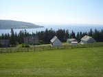 Iona.jpg