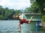 run_on_water.jpg