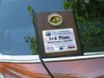 CanalDays3rdPlace.jpg