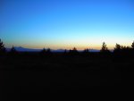 PICT0355.JPG