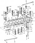 001NHC-10427.jpg