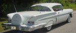 58%20impala%202.JPG