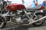 egli vincent.jpg