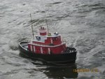 Tugboat Kerry Ann Launch Sept 19 2010 in Newmarket 009.jpg