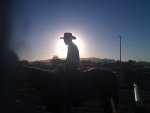 IMG_20101103_165232.jpg