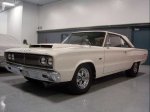 1967_Dodge_HEMICoronetSuperStock1.jpg 1967_Dodge_HEMICoronetSuperStock1.jpg