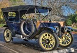 1912Buick-front4.jpg