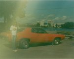 Beeper & Me '93.jpg