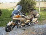 Yamaha Venture Royale.jpg