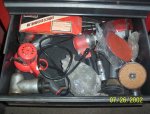 TOOLS! 009.JPG