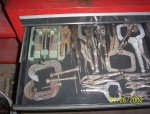 TOOLS! 010.JPG