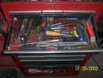TOOLS! 016.JPG