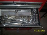 TOOLS! 019.JPG