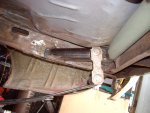 challenger rear spring and axel location 018.jpg challenger rear spring and axel location 018.jpg