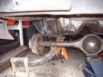 challenger rear spring 009.jpg challenger rear spring 009.jpg