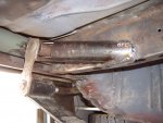 challenger rear spring and axel location 020.jpg challenger rear spring and axel location 020.jpg