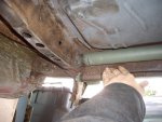 challenger rear spring and axel location 013.jpg challenger rear spring and axel location 013.jpg
