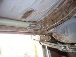 challenger rear spring and axel location 012.jpg challenger rear spring and axel location 012.jpg