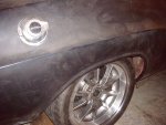 challenger rear spring and axel location 032.jpg challenger rear spring and axel location 032.jpg