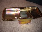 512ci challenger motor paint and put together 003.jpg 512ci challenger motor paint and put together 003.jpg
