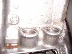 512ci challenger motor take apart 006.jpg 512ci challenger motor take apart 006.jpg
