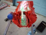 512ci challenger motor take apart 034.jpg 512ci challenger motor take apart 034.jpg