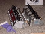 512ci challenger motor take apart 014.jpg 512ci challenger motor take apart 014.jpg
