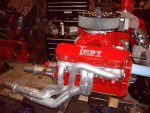 512ci challenger motor paint and put together 019.jpg 512ci challenger motor paint and put together 019.jpg