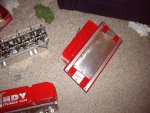 512ci challenger motor take apart 044.jpg 512ci challenger motor take apart 044.jpg