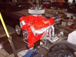 512ci challenger motor paint and put together 021.jpg 512ci challenger motor paint and put together 021.jpg