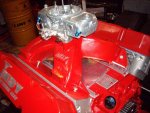 512ci challenger motor paint and put together 015.jpg 512ci challenger motor paint and put together 015.jpg