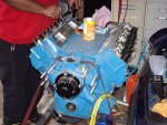 512ci challenger motor take apart 001.jpg 512ci challenger motor take apart 001.jpg